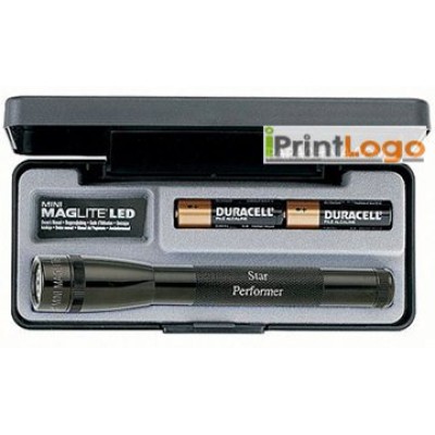 FLASHLIGHTS-IGT-LT2535